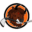 Logo der Buffalos Hockey - 2020