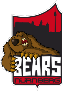 Nürnberg Bears e.V.