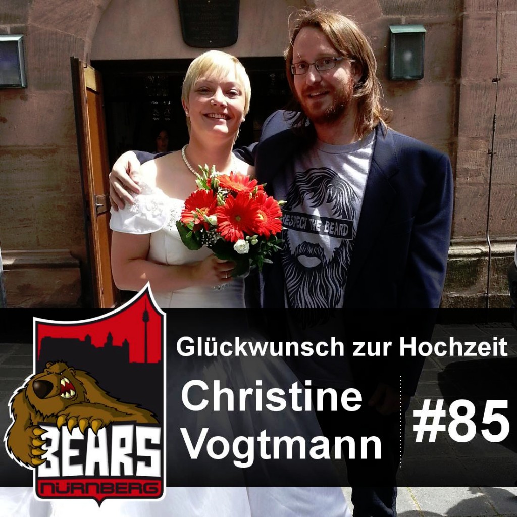Hochzeit Christine Vogtmann #85