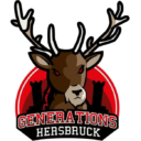 Logo der Generations Hersbruck
