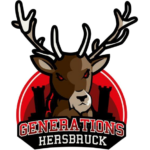 Logo der Generations Hersbruck