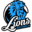 Logo der Kulmbacher Lions - 2016