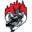 Logo der Noris Vikings