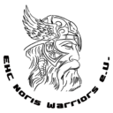 Logo der Noris Warriors