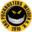 Logo der Puckbusters Weiden