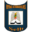 Logo der Flying Schaschliks Selb