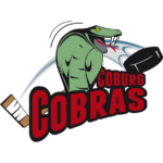 Logo der Coburg Cobras