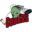 Logo der Coburg Cobras
