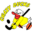 Logo der Crazy Ducks Bayreuth