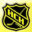 Logo des HCH Cheb