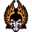 Logo der Frankonia Flames