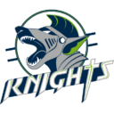 Logo der Nürnberg Knights