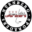 Logo der Nürnberg Upgraders