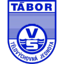 Logo der Old Boys VS Tábor