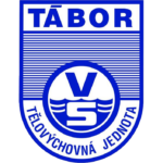 Logo der Old Boys VS Tábor