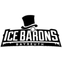 Logo der IceBarons Bayreuth
