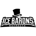 Logo der IceBarons Bayreuth