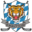 Logo der Burgrain Tigers