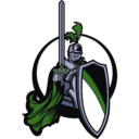 Logo der Böheim Knights