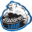 Logo der Eisbären Lauf