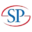 Logo der Sportpresse Nürnberg