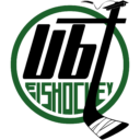Logo des Uni Eishockey Bayreuth