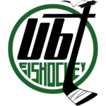 Logo des Uni Eishockey Bayreuth