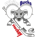 Logo der Whitebucks