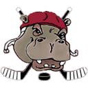 Logo der Happy Hippos Hessdorf