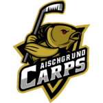 Logo der Aischgrund Carps