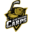 Logo der Aischgrund Carps