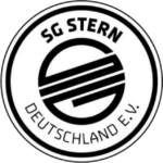 Logo der SG Stern
