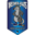 Logo der Weiher-Rats Höchstadt - 2022