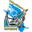 Logo der Altmühlsee Barracudas