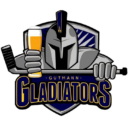Logo der Gutmann Gladiators