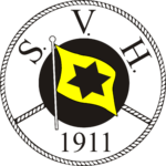 Logo des SV Hof