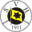 Logo des SV Hof